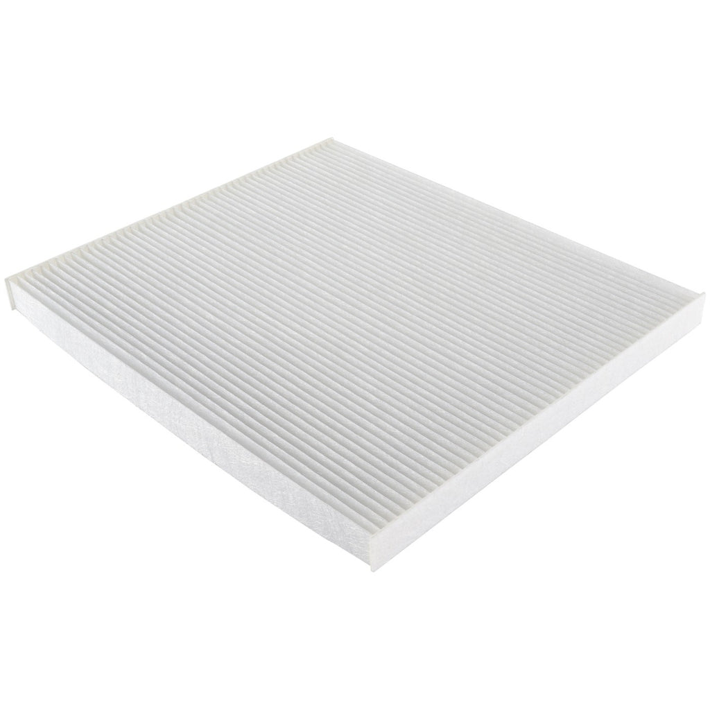 Cabin Air Filter for Nissan Murano, Maxima, Pathfinder, INFINITI QX60