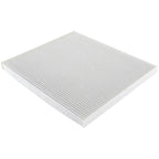 Cabin Air Filter for Nissan Murano, Maxima, Pathfinder, INFINITI QX60