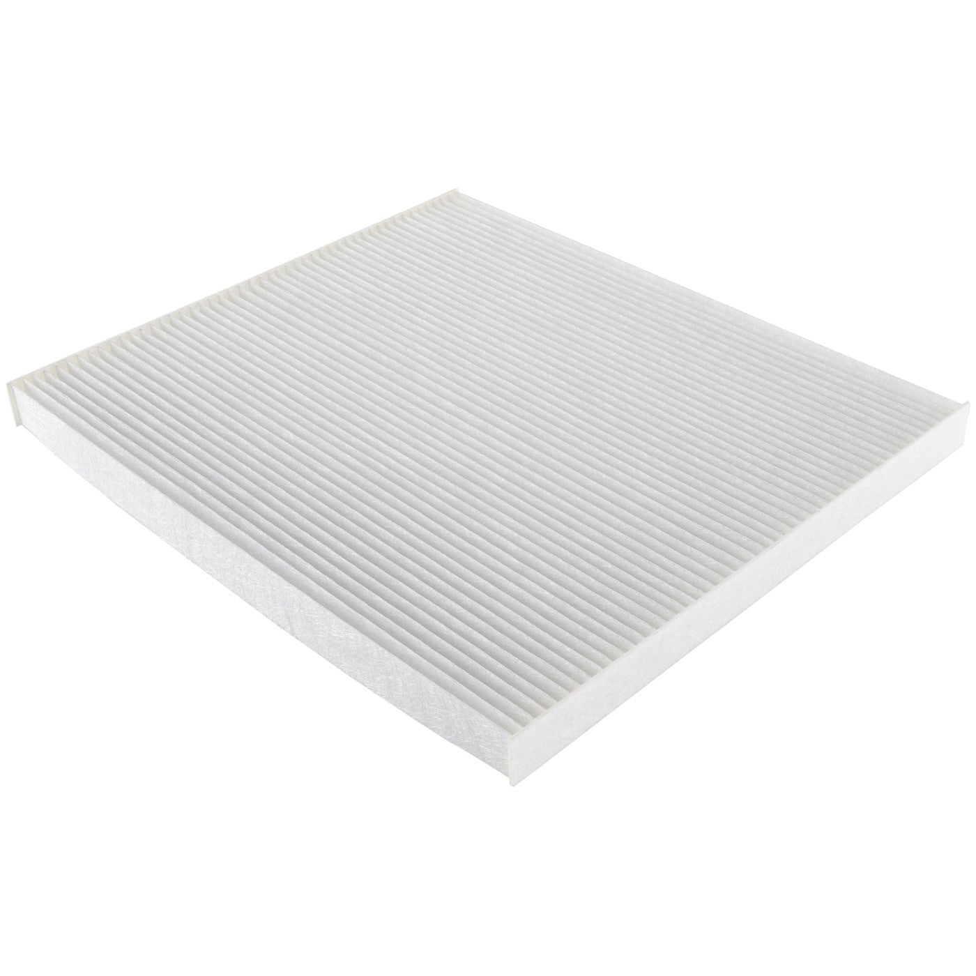 Cabin Air Filter for Nissan Murano, Maxima, Pathfinder, INFINITI QX60