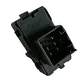 Power Window Switch for Ford Escape, F-250 Super Duty (2001–2021)