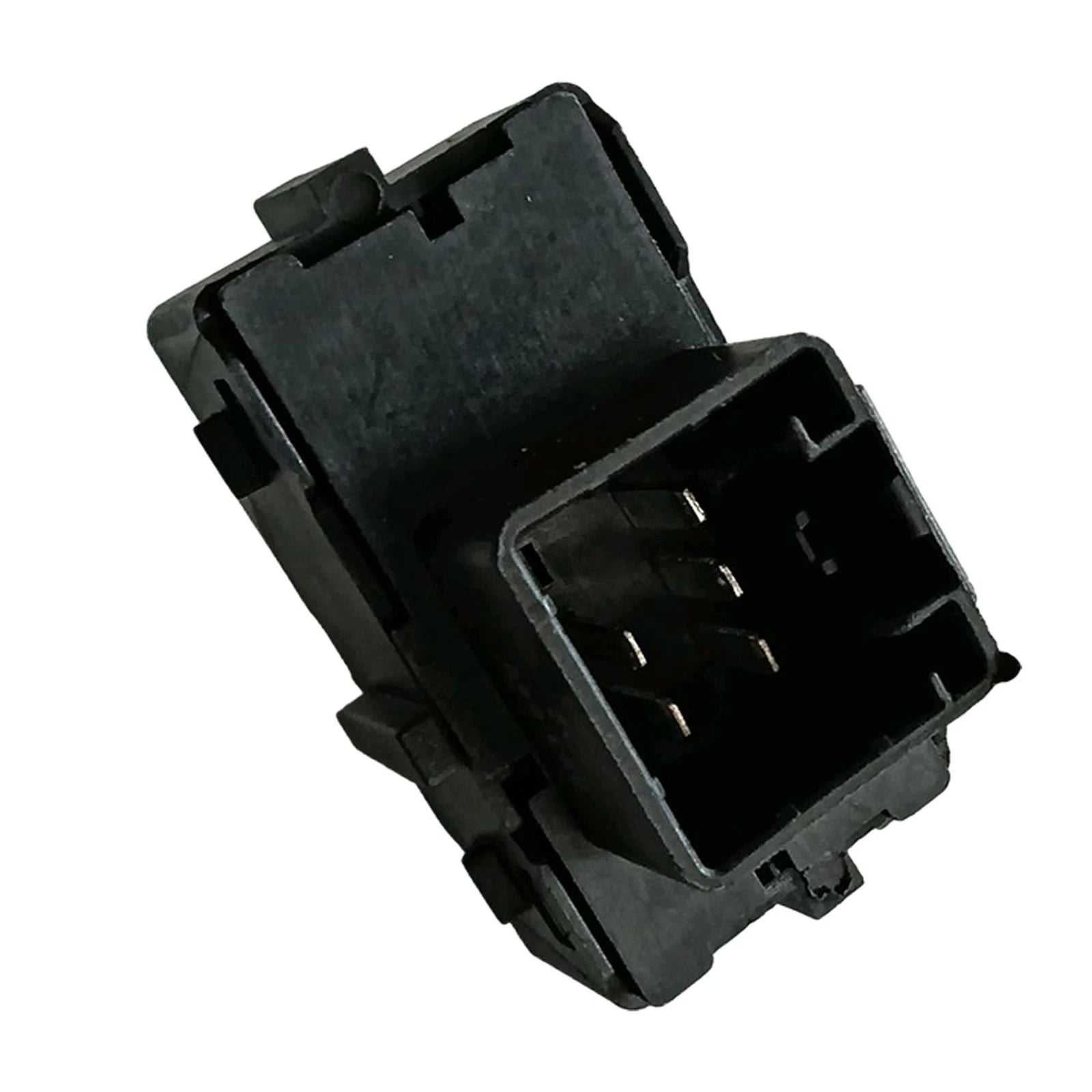 Power Window Switch for Ford Escape, F-250 Super Duty (2001–2021)