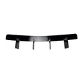Rear Bumper Spoiler Splitter Protector for VW Tiguan Rline (2021–2023)