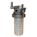 Fuel Separator for Kubota (Replaces 16541-43350)