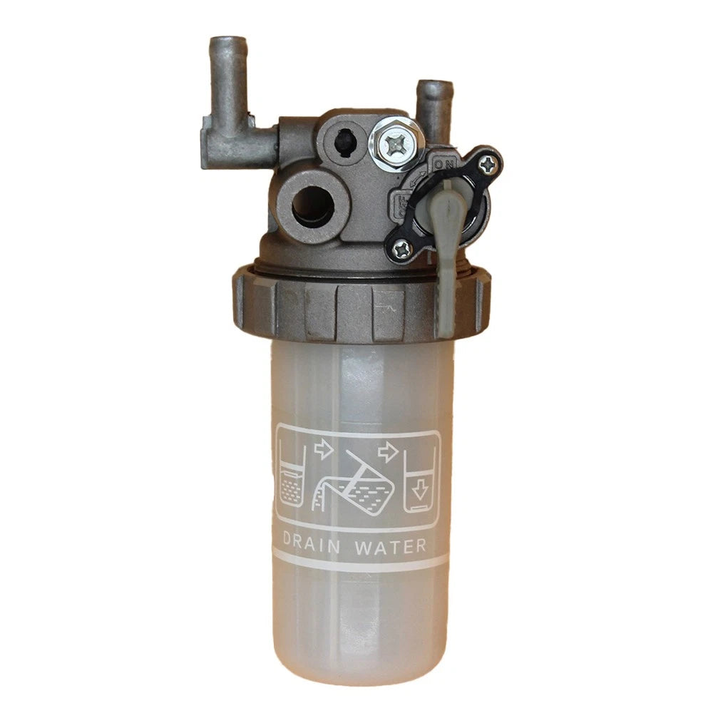 Fuel Separator for Kubota (Replaces 16541-43350)