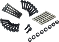 Stud/Nuts Kit for Feuling Internal Rocker Box/Rockershaft (M8 3047)