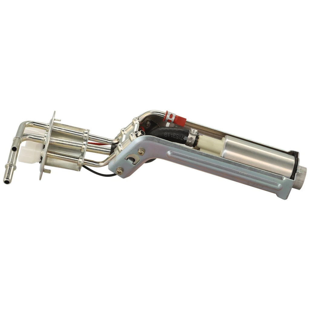 Fuel Tank for Ford Mustang Mercury Capri (1985–1986)