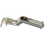 Fuel Tank for Ford Mustang Mercury Capri (1985–1986)