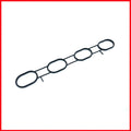 Intake Manifold Gasket for Nissan Versa, Chevrolet City Express (2010-2023)