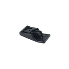 FUEL GAS DOOR RELEASE KNOB for Subaru Forester, Impreza, WRX, Legacy, Outback