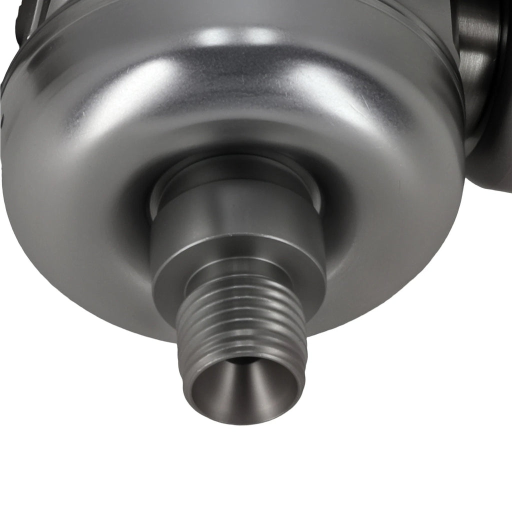 High Pressure Fuel Pump for Cadillac CTS STS (2008–2011)