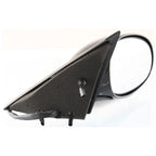 Heated Right Side Mirror for Buick Century Regal (1997–2004)