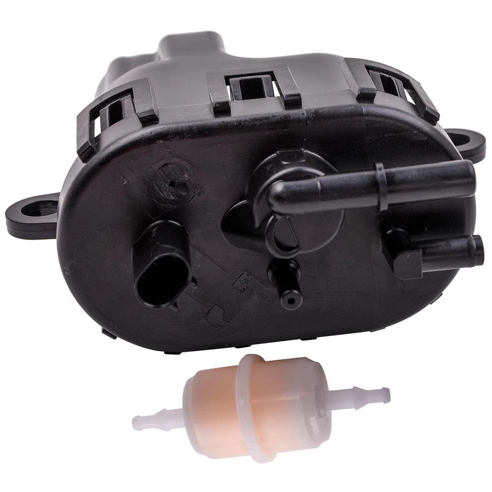 Lawn Mower Fuel Pump Module & Filter for ECH for ECV 25 393 16-S ECH680-3011