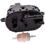 Lawn Mower Fuel Pump Module & Filter for ECH for ECV 25 393 16-S ECH680-3011