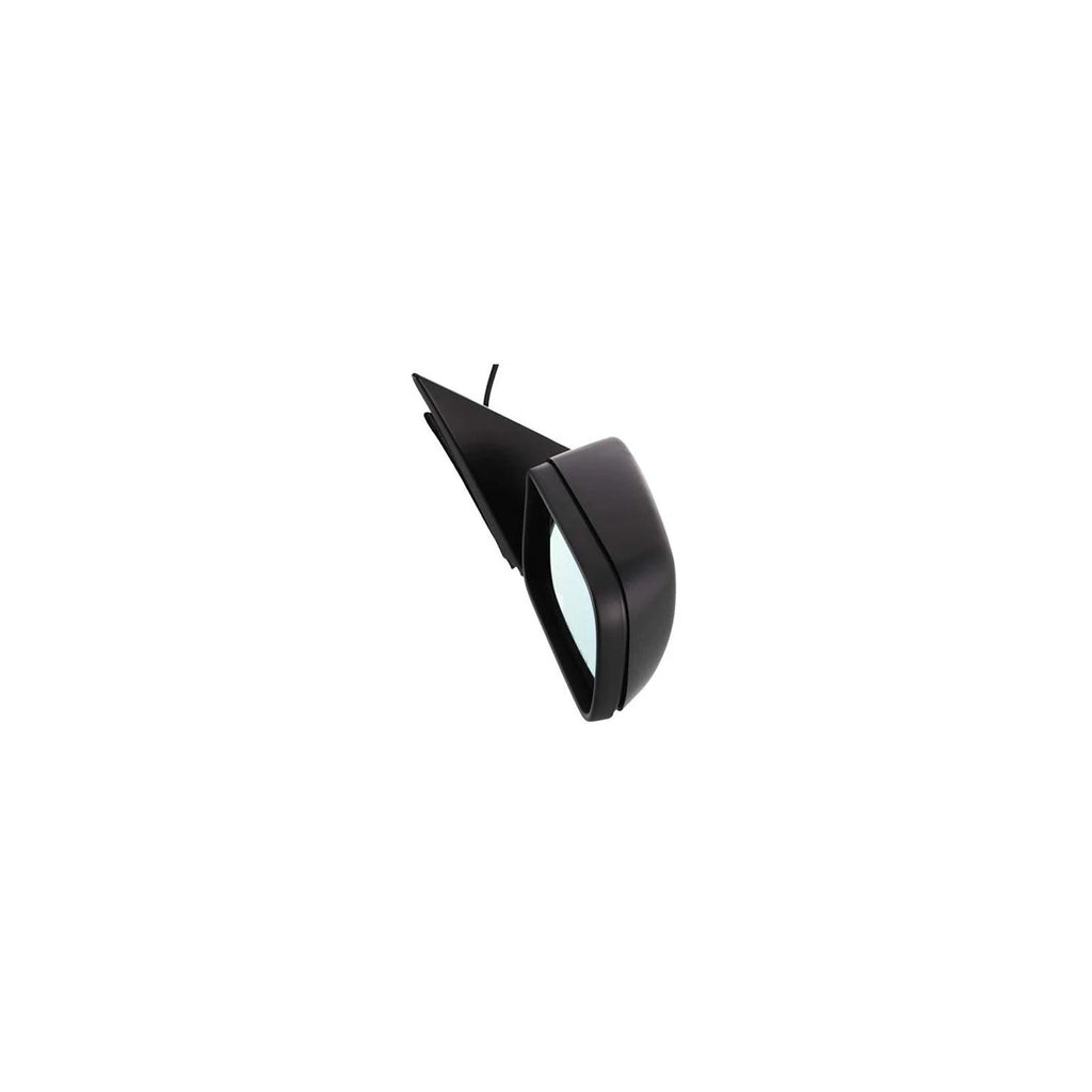 Set of 2 Heated Mirrors for BMW 325 330 323 328 Sedan