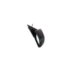 Set of 2 Heated Mirrors for BMW 325 330 323 328 Sedan
