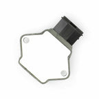 Voltage Rectifier Regulator for CBR600F2/F3/F4, CBR900RR, VT125, VT750 (T9)