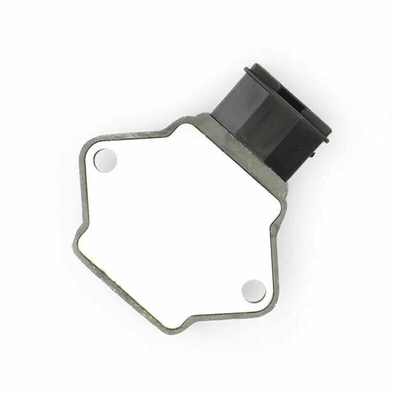 Voltage Rectifier Regulator for CBR600F2/F3/F4, CBR900RR, VT125, VT750 (T9)