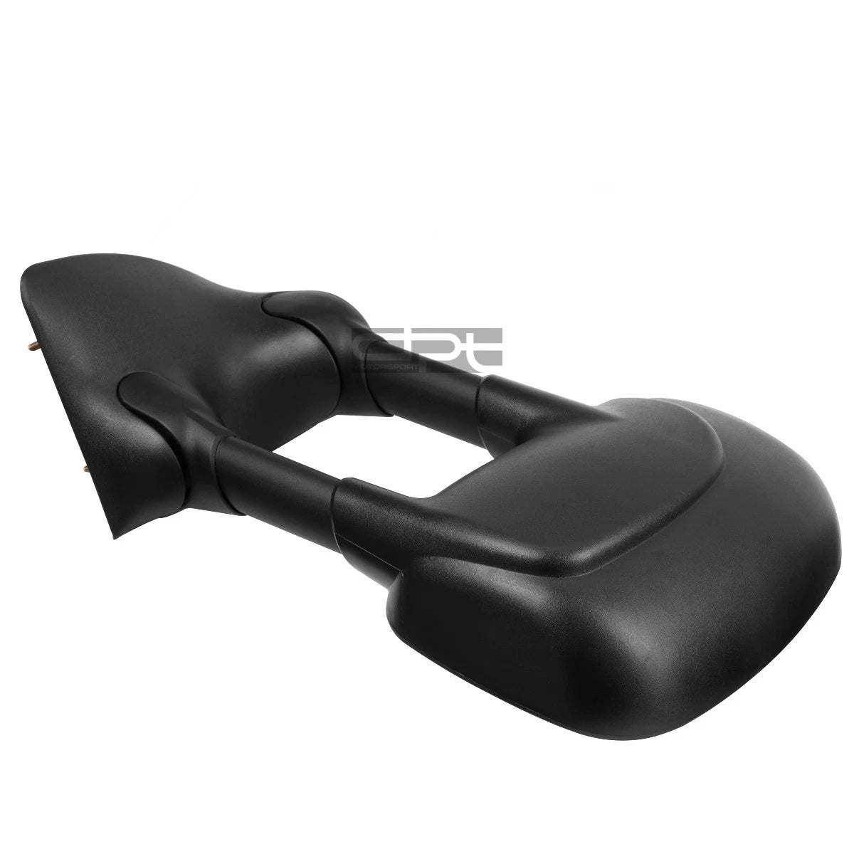 Dual Arm Power Towing Mirrors for Ford F250/F350/F450 (1999–2007)