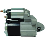 Starter for Fiat 500 1.4 (2012-2013)