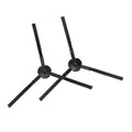 Corner Brush Kit for Robot (Direct Replacement)
