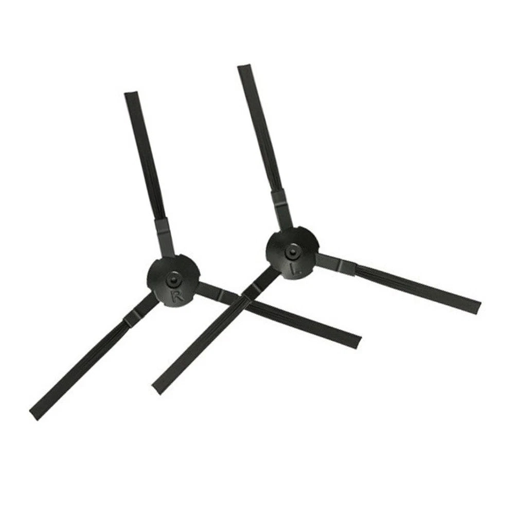Corner Brush Kit for Robot (Direct Replacement)