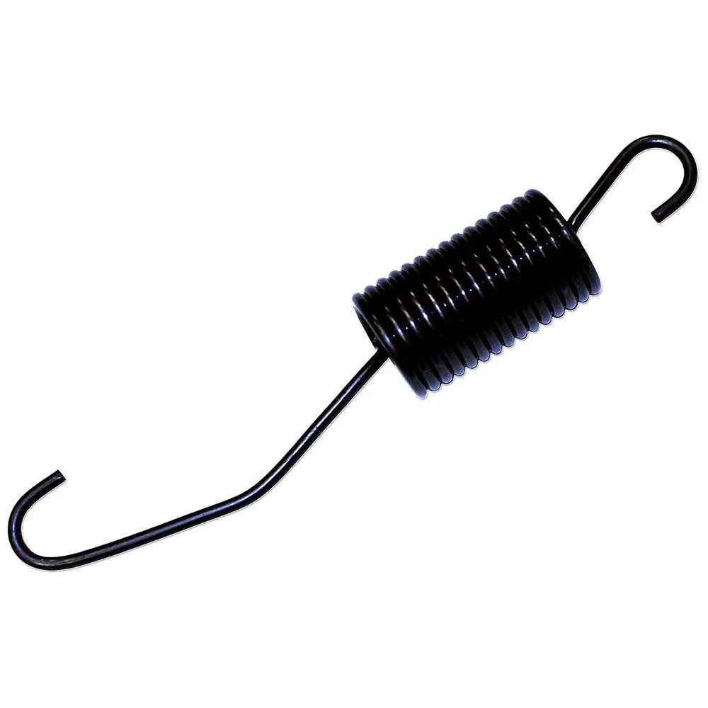 Throttle Return Spring for Allis Chalmers WD WD45 (1948–1957)