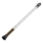 Crankcase Ventilation Hose for BMW 540i (1999–2003) 11151705301