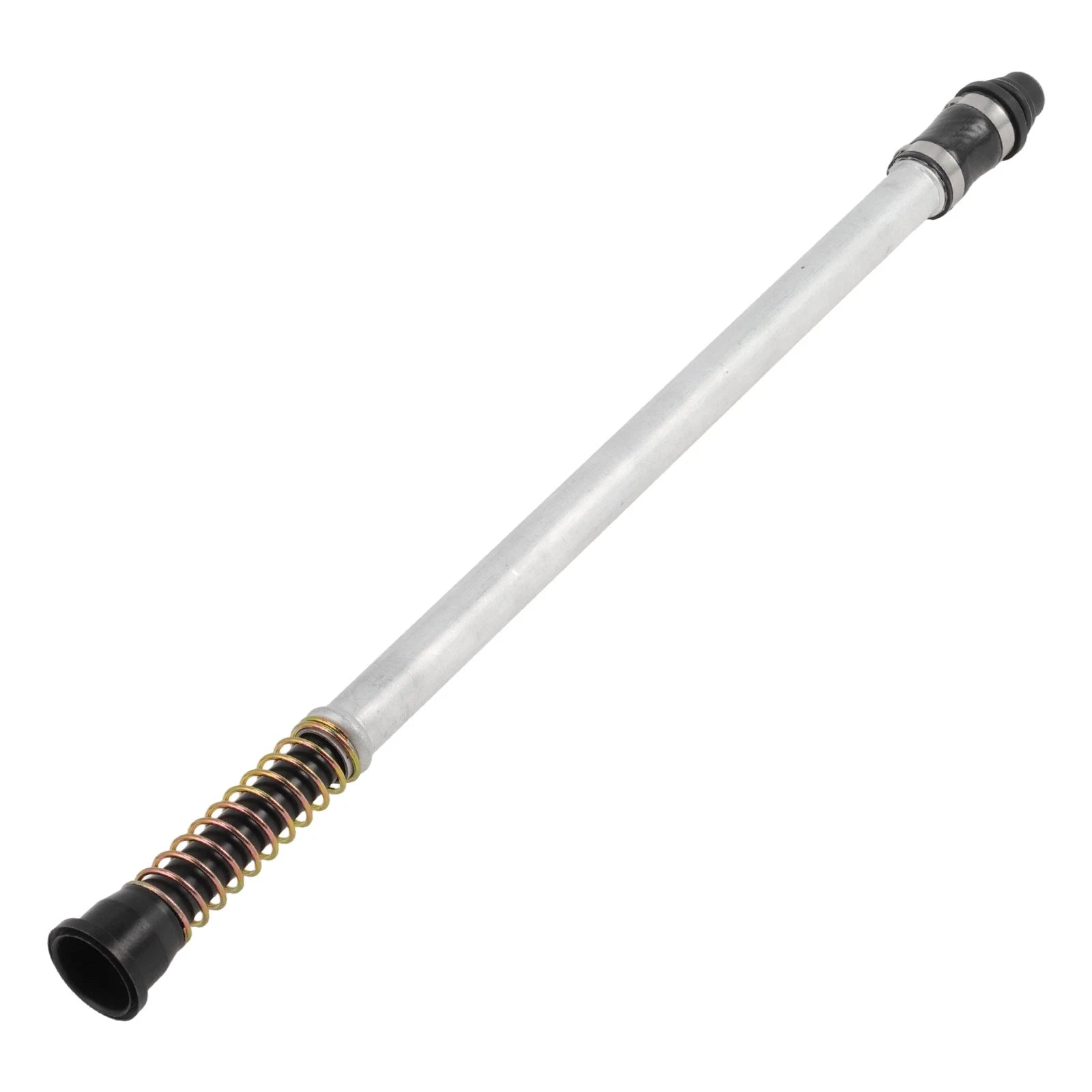 Crankcase Ventilation Hose for BMW 540i (1999–2003) 11151705301
