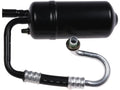 A/C Accumulator with Hose Assembly for Mazda Tribute (2001–2006) DR579BD