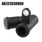 Engine Compartment Connector for Automobile Engine (2010–2020)