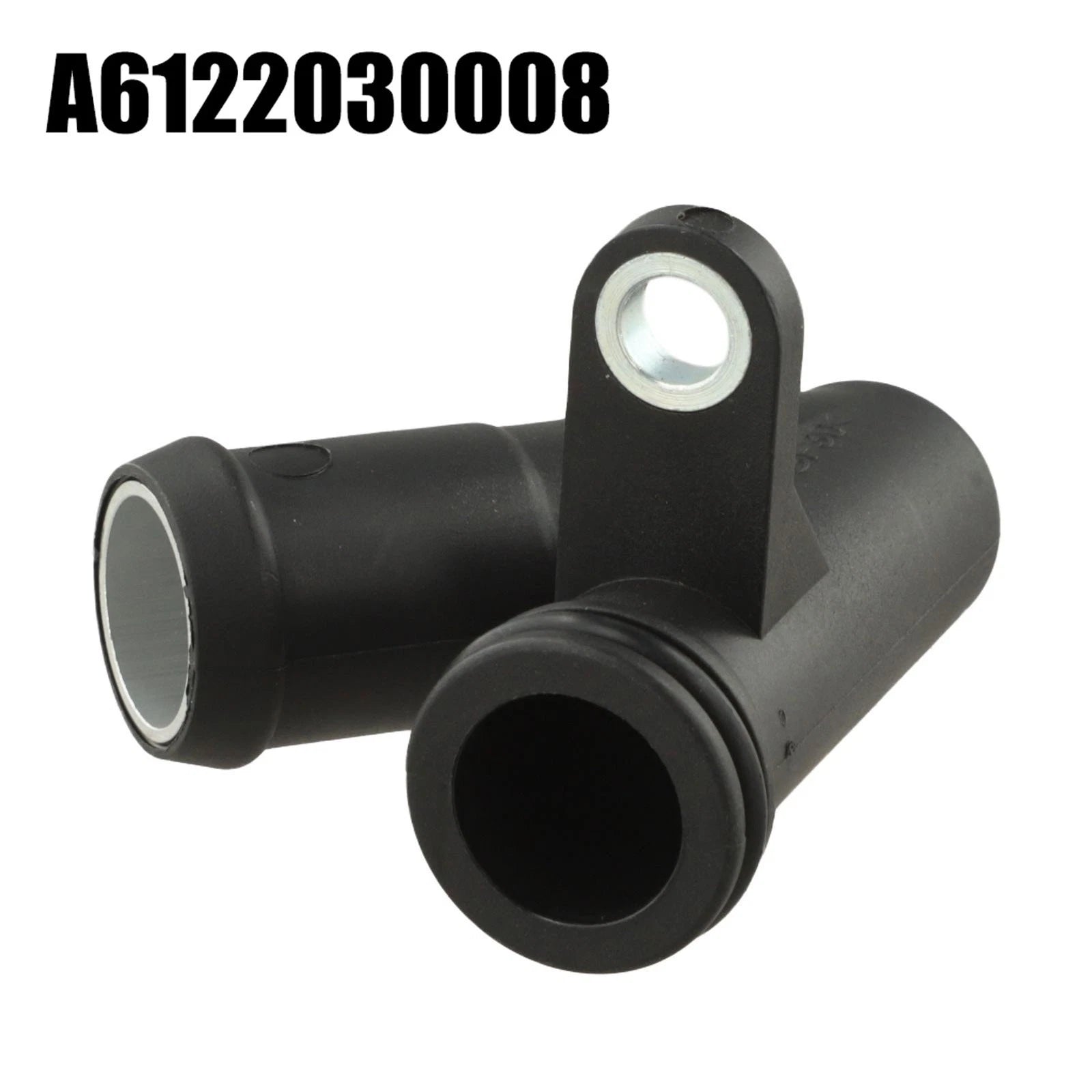 Engine Compartment Connector for Automobile Engine (2010–2020)