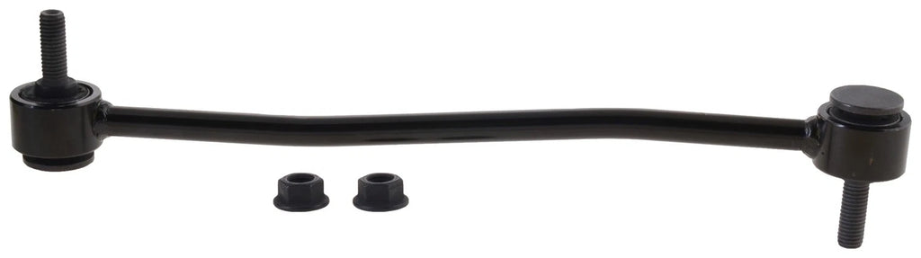 Stabilizer Link for Ford F-250 Super Duty (1999–2024)