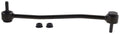 Stabilizer Link for Ford F-250 Super Duty (1999–2024)