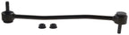 Stabilizer Link for Ford F-250 Super Duty (1999–2024)