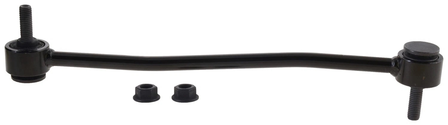 Stabilizer Link for Ford F-250 Super Duty (1999–2024)