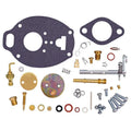 Comprehensive Carburetor Kit for Minneapolis-Moline (R7920)