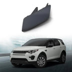 Front Left Headlight Washer Cover for Land Rover Discovery Sport (2015-2019)