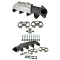 Dorman Exhaust Manifold Kit for Expedition F-150 Navigator 5.4L V8 (2003–2008)