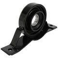 Driveshaft Center Support Bearing for Dodge Charger Challenger (2015–2020)