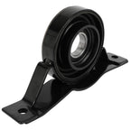 Driveshaft Center Support Bearing for Dodge Charger Challenger (2015–2020)
