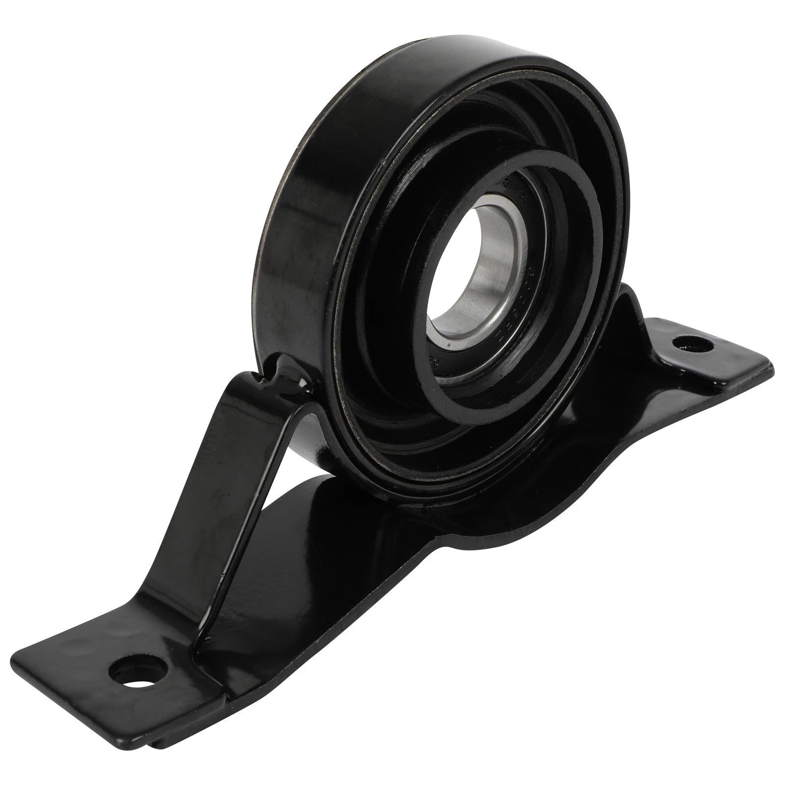 Driveshaft Center Support Bearing for Dodge Charger Challenger (2015–2020)