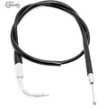 Choke Starter Cable for Yamaha Grizzly 660 YFM660 (2003–2008) 5KM-26331-10-00
