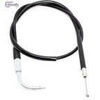 Choke Starter Cable for Yamaha Grizzly 660 YFM660 (2003–2008) 5KM-26331-10-00