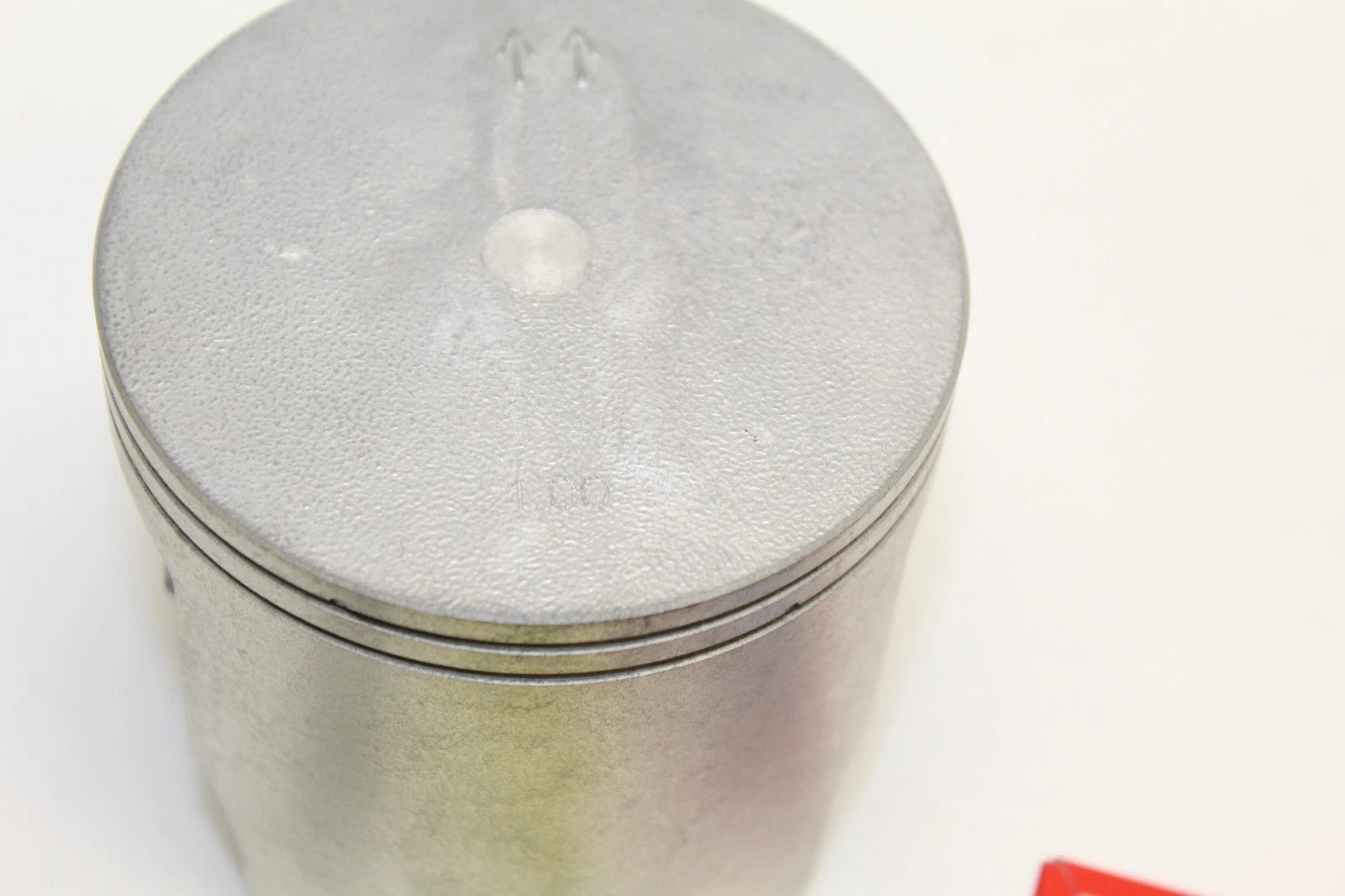Piston Kit 20mm Small Pin for Kawasaki 750 SX SSXI ST XIR SS 010-820-07K