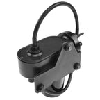 Electric Motor Drive Vacuum Pump for Chevy C/E Series