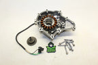 Generator Stator for Yamaha VXS VXR FX HO SVHO SHO FZR FZS GP VX AR SXT (1.8L)