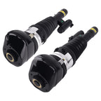Front Pair Air Suspension Strut for BMW 7 Series G11 G12 (2016–2022)