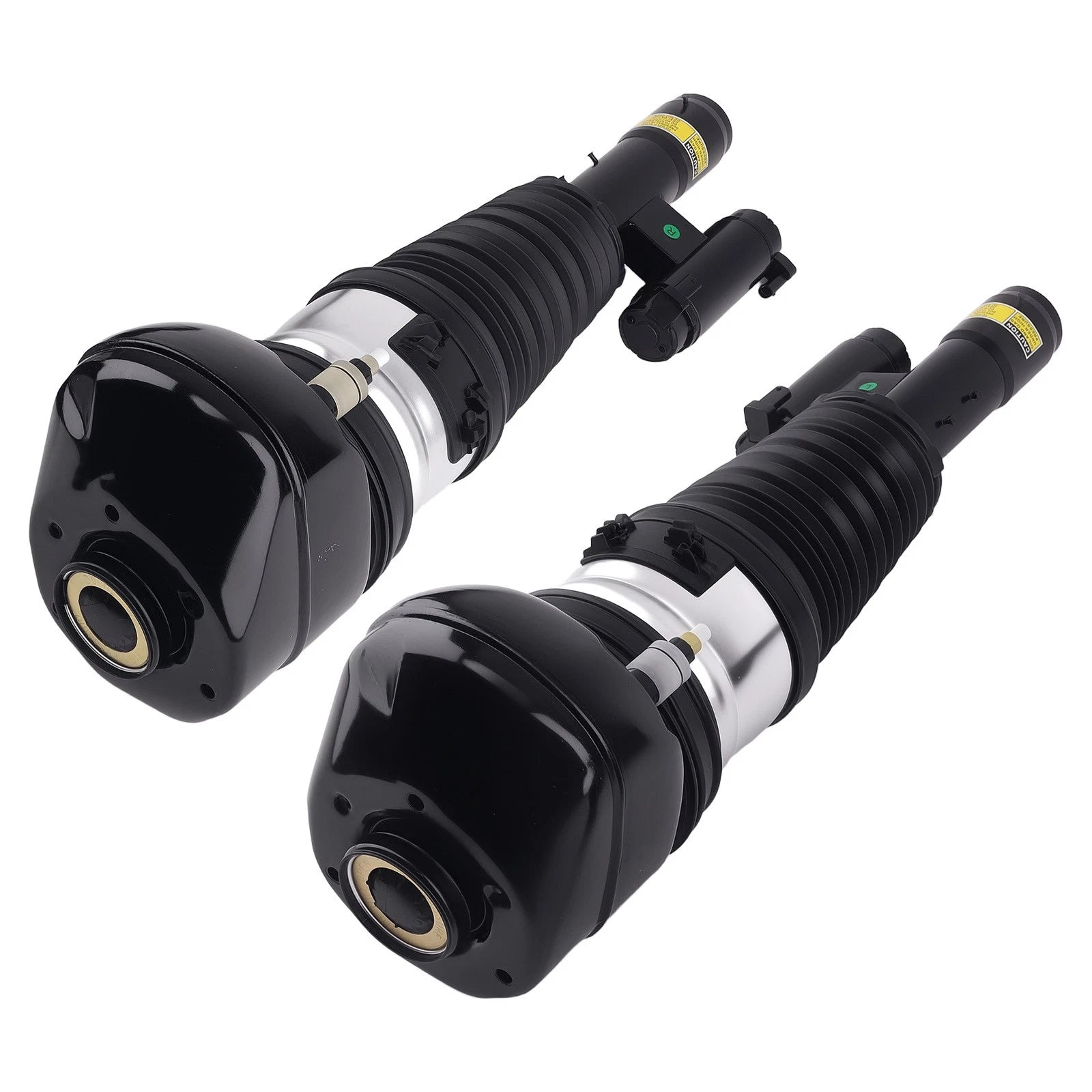 Front Pair Air Suspension Strut for BMW 7 Series G11 G12 (2016–2022)