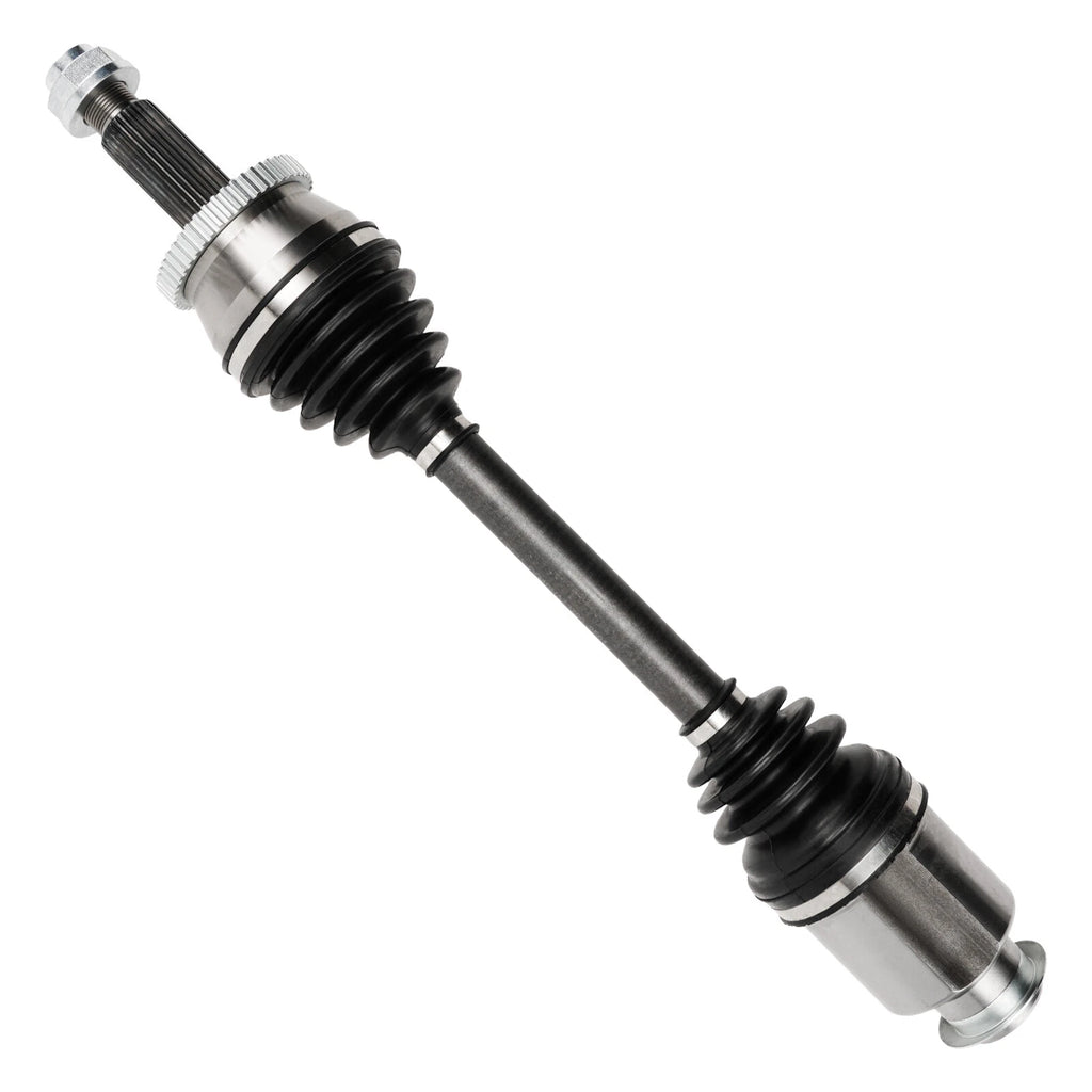 Front Right CV Axle Shaft Assembly for Hyundai Tucson L4 2.0L (2016–2021)
