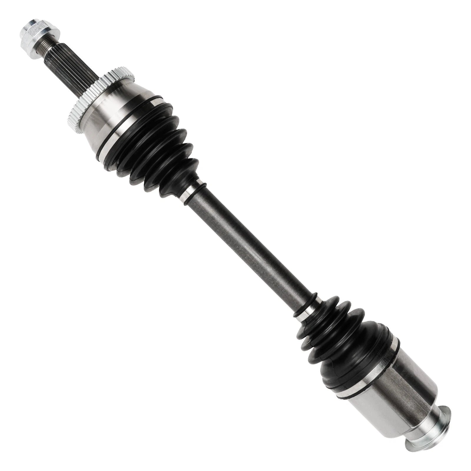 Front Right CV Axle Shaft Assembly for Hyundai Tucson L4 2.0L (2016–2021)